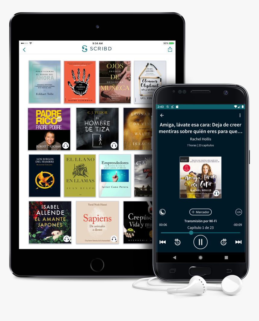 Hunger Games Cover Art Poster Print, HD Png Download