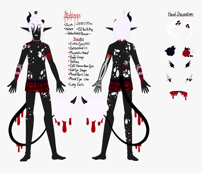 8739371 D2dikqsegyootjl - Illustration, HD Png Download