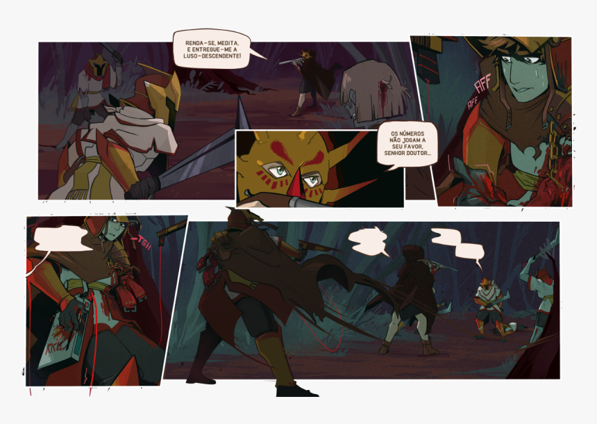 Cartoon, HD Png Download