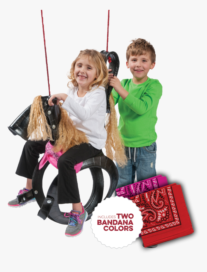 Swing, HD Png Download