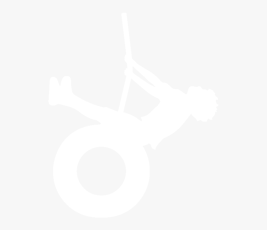 Performance, HD Png Download