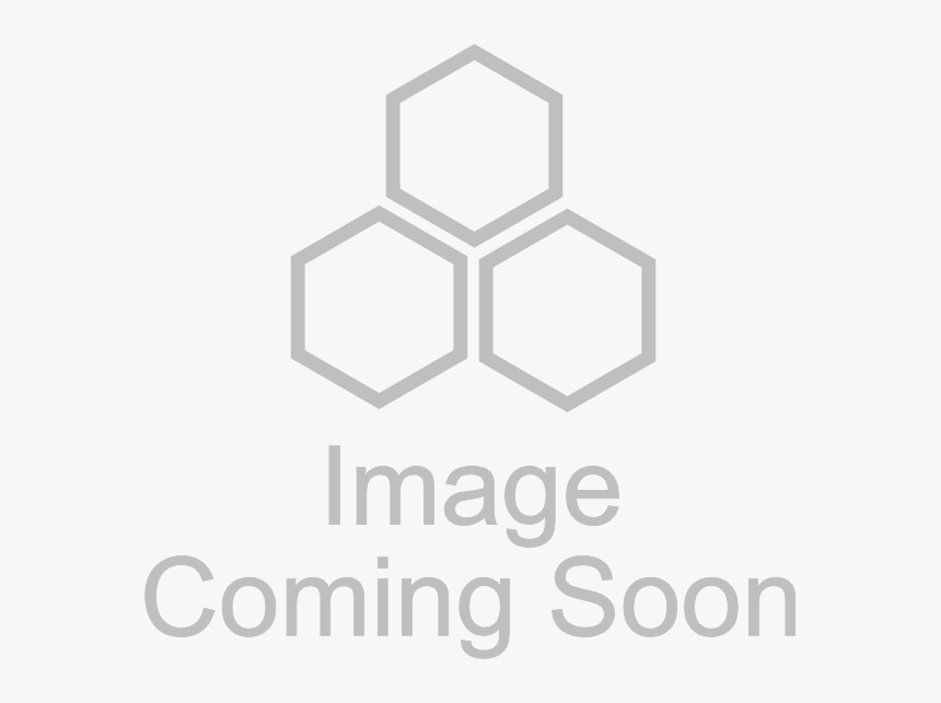 Sign, HD Png Download