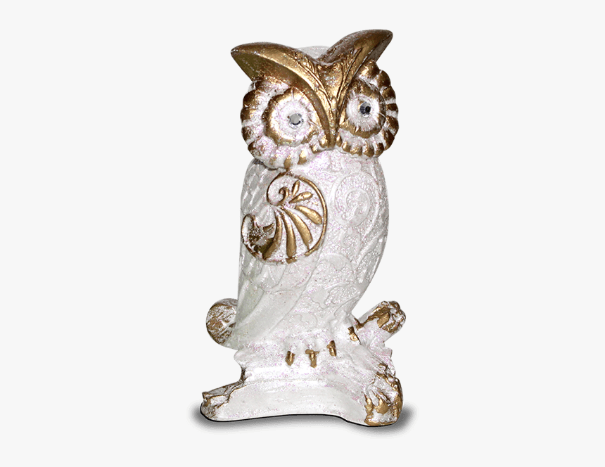 Screech Owl, HD Png Download