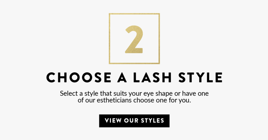 Finalslides-02 - Parallel, HD Png Download