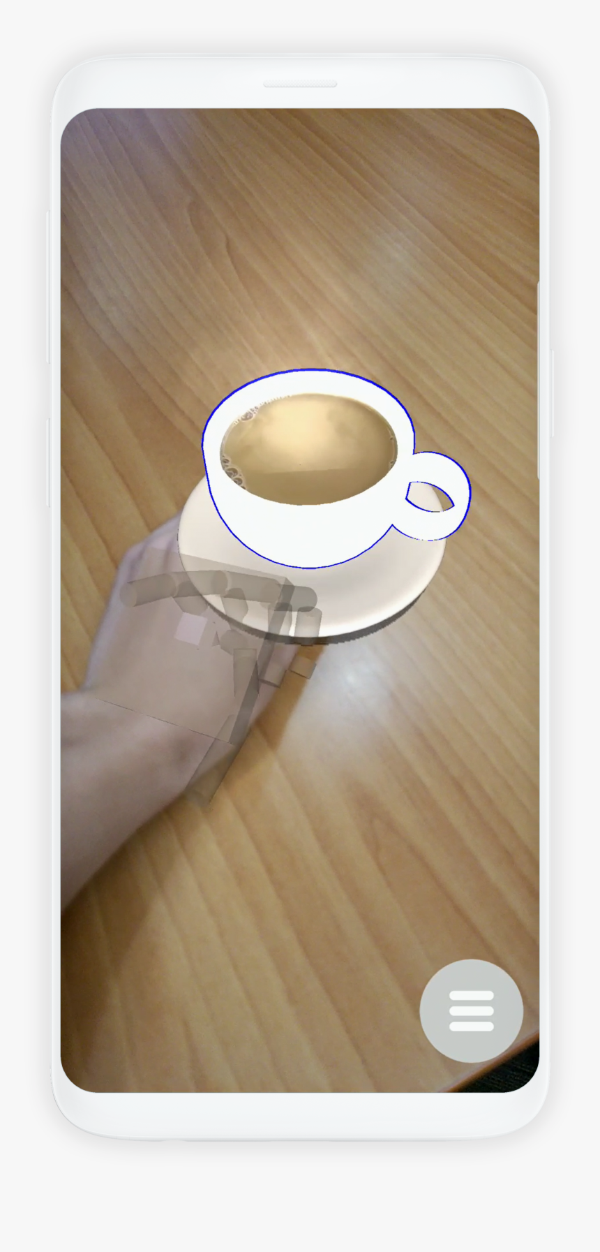 Masala Chai, HD Png Download