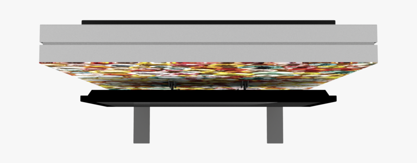 Coffee Table, HD Png Download