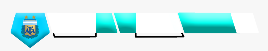 Argentine Football Association, HD Png Download