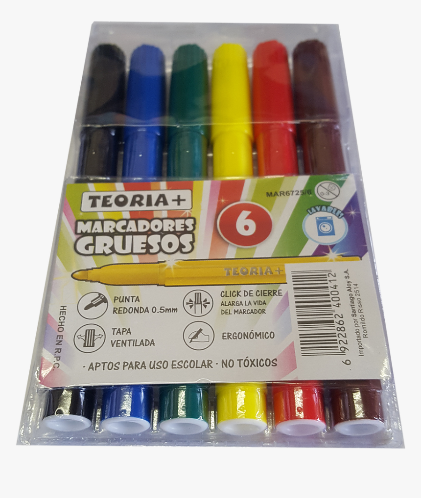 Acrylic Paint, HD Png Download