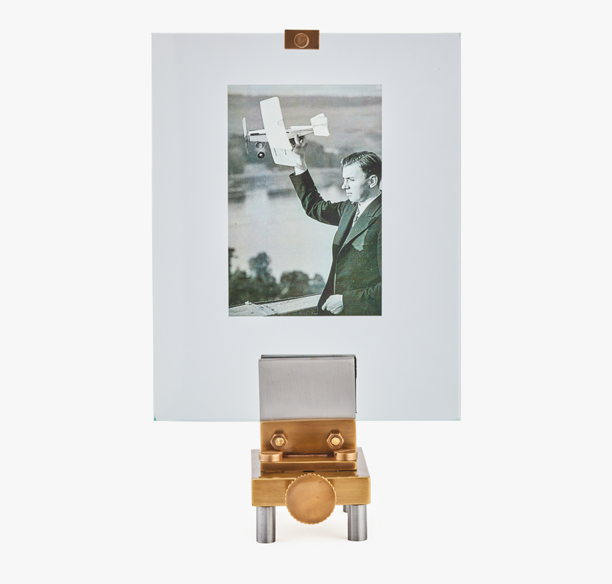 Still Life, HD Png Download