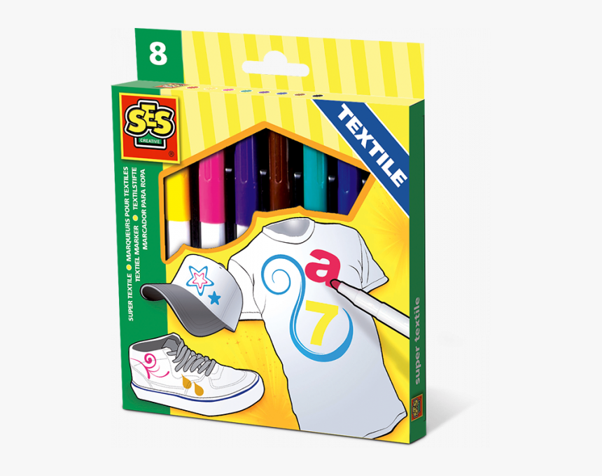 Ses Creative, HD Png Download