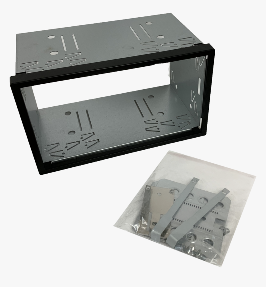 Drawer, HD Png Download