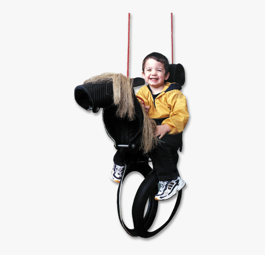 Fun, HD Png Download