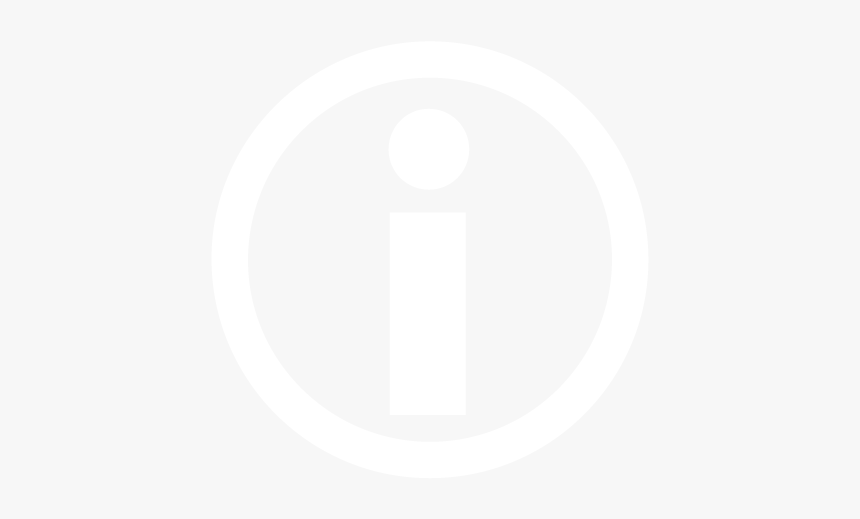 Ovi On The Drums, HD Png Download