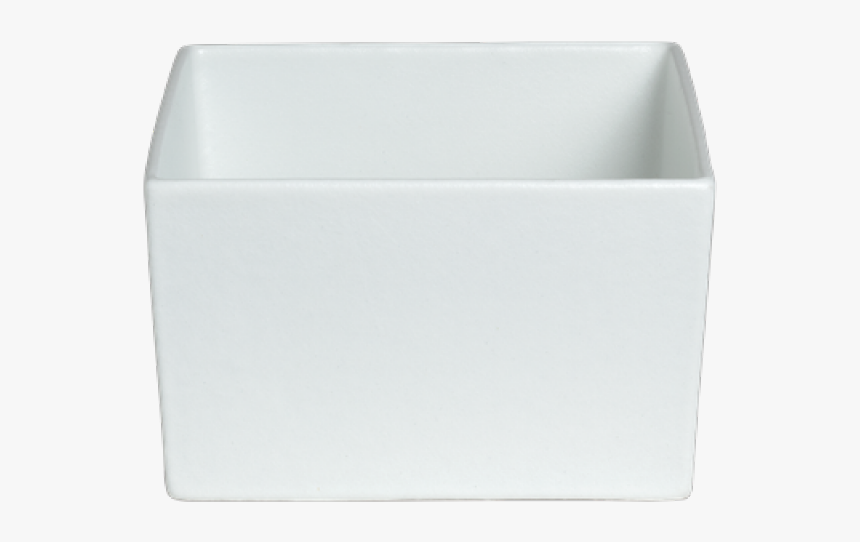 Flowerpot, HD Png Download