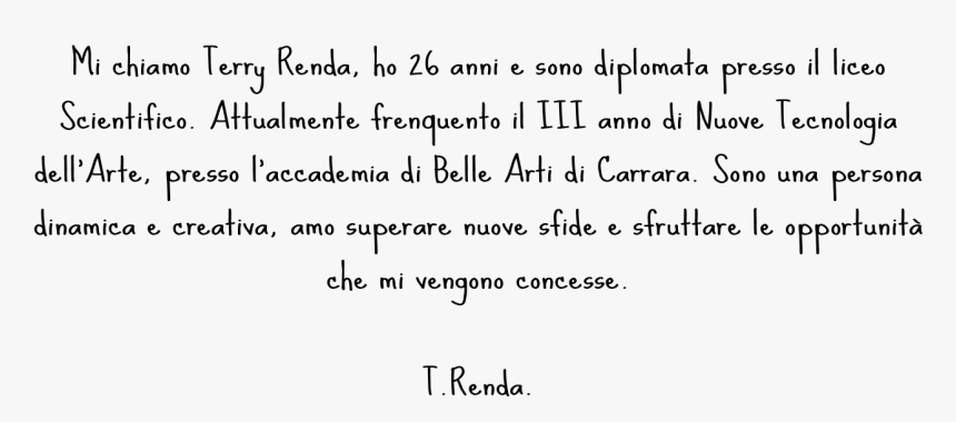 Testo - Dire A Qualcuno Ascolta Questa Canzone, HD Png Download