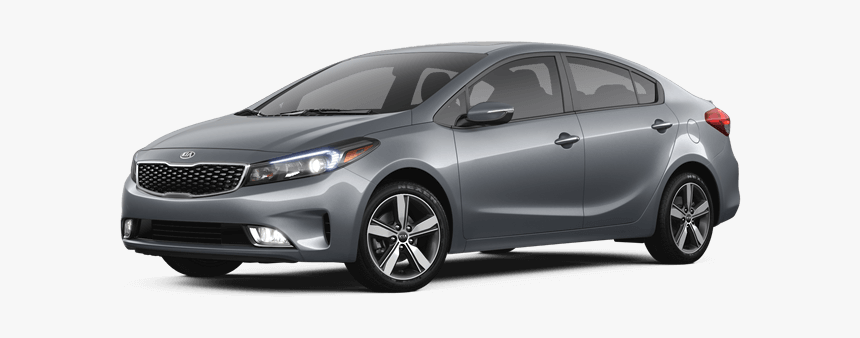 S - Subaru Impreza Modelo 2008, HD Png Download