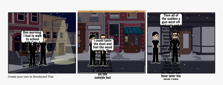 Screenshot, HD Png Download