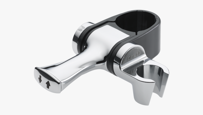 Grab Bar Hand Showers, HD Png Download