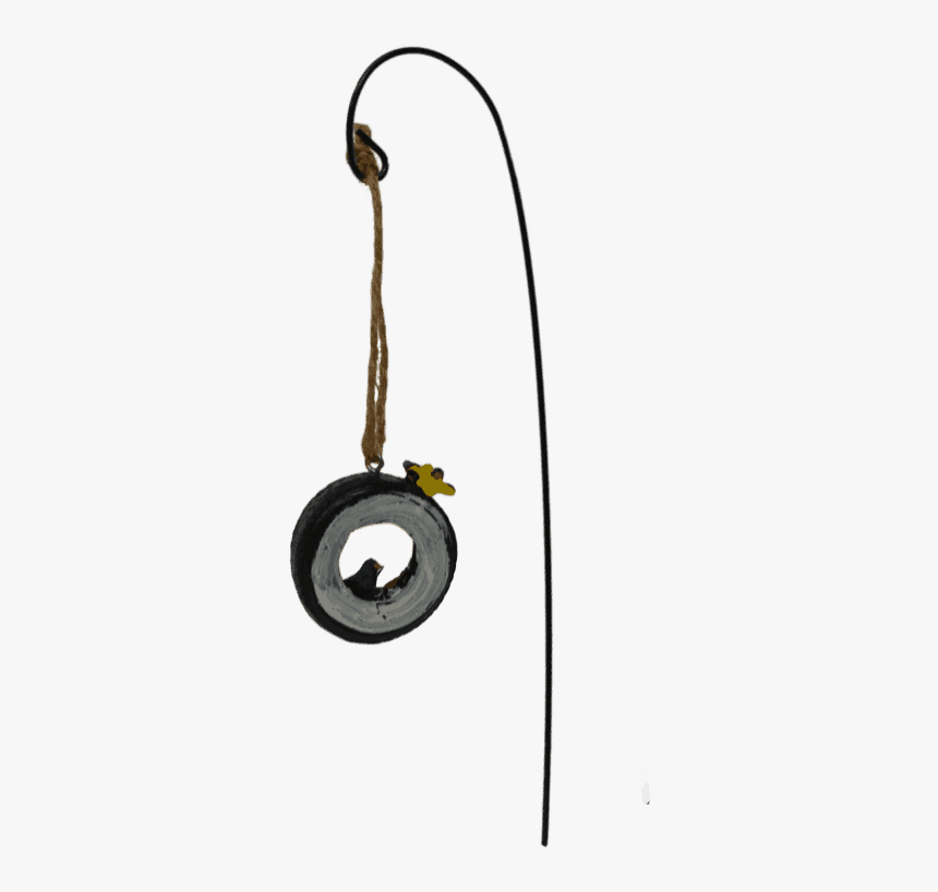 Swing, HD Png Download
