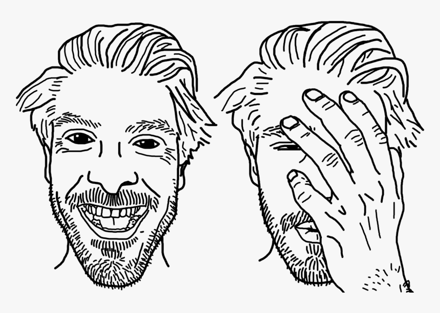 Illustration, HD Png Download