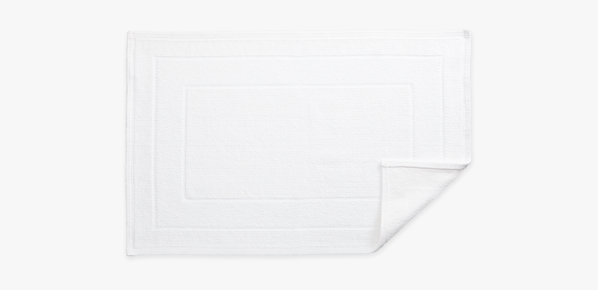 Paper, HD Png Download