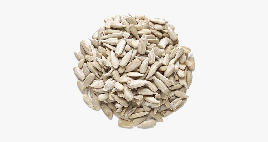 Seeds Png, Transparent Png