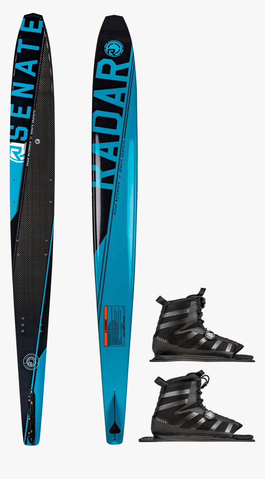 Double Photo Frame Png, Transparent Png