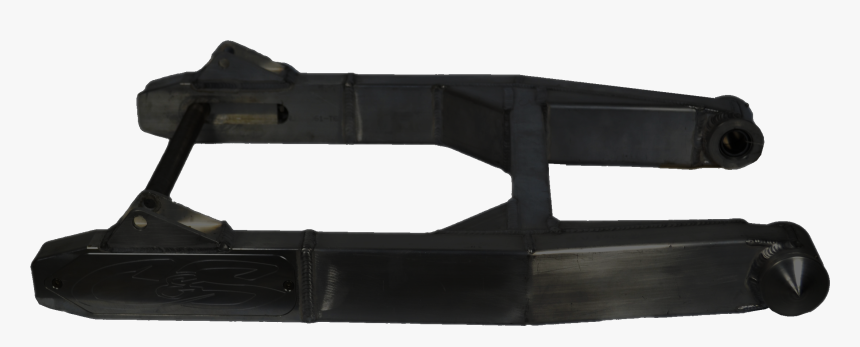 Vrodarm - Strap, HD Png Download