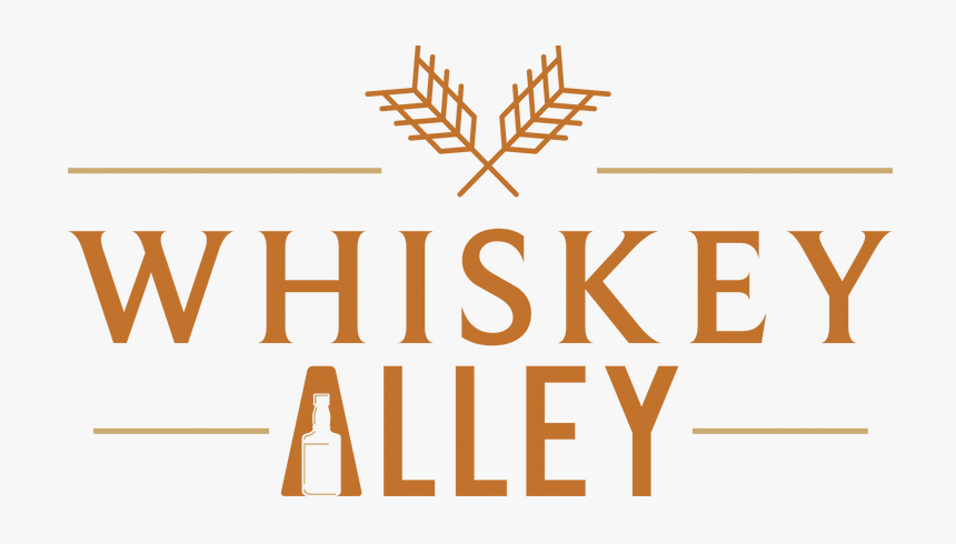Whiskey Alley Restaurant - University Of Aberdeen, HD Png Download