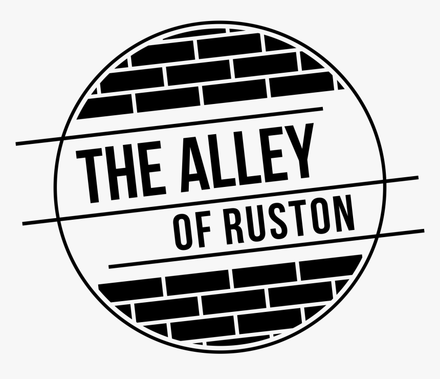 The Alley Of Ruston - According To Chrisley Carmen Electra, HD Png Download