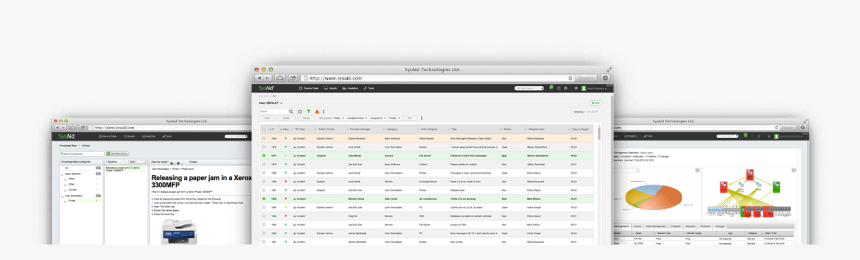 Screenshot, HD Png Download