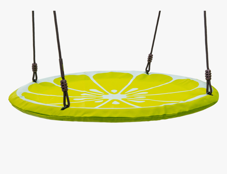 Swing, HD Png Download