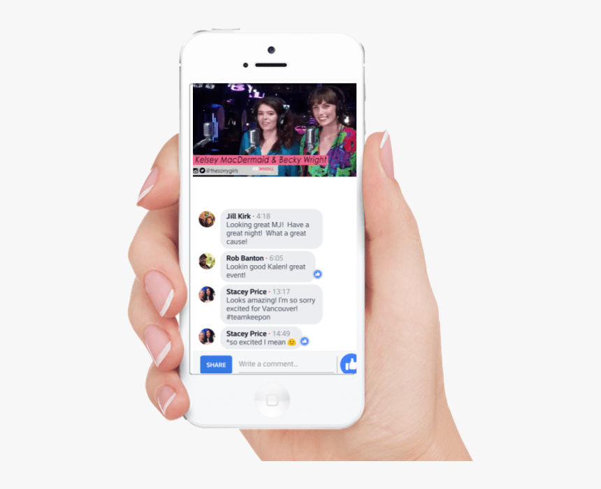 Android Application Package, HD Png Download