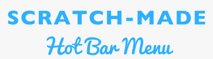 Scratch-made2 - Printing, HD Png Download