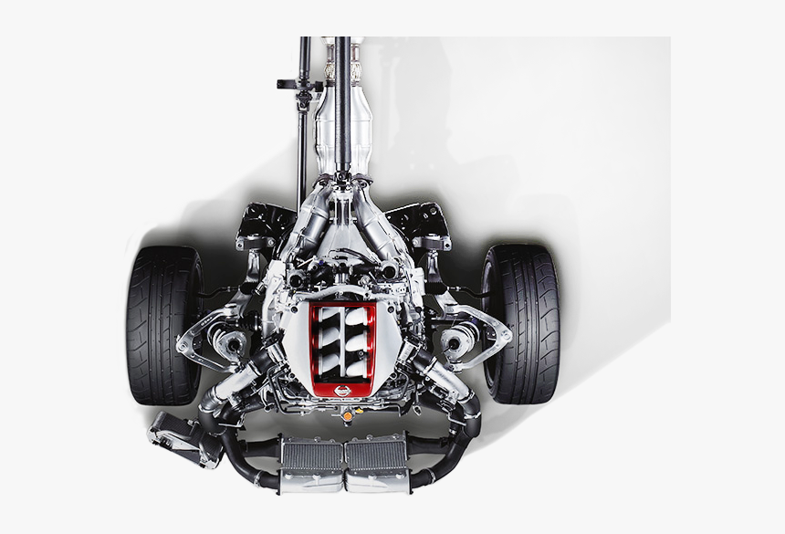 Lotus 88, HD Png Download