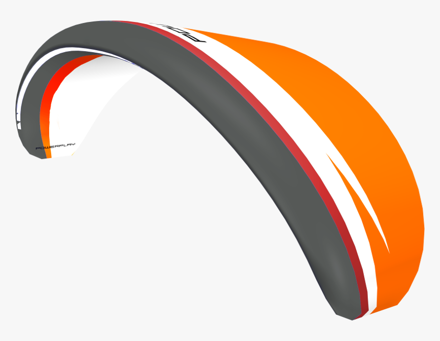Fender, HD Png Download