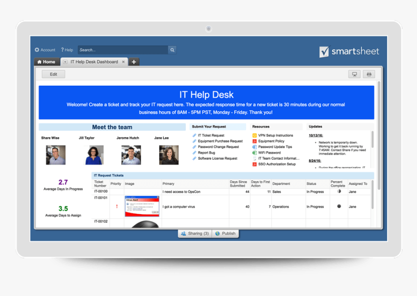 Screenshot, HD Png Download