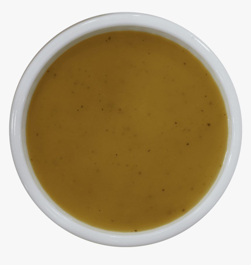 Metal Core Scooter Wheels, HD Png Download