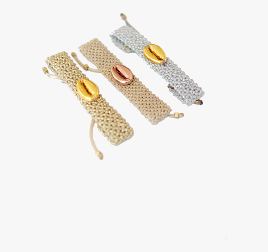 Coin Purse, HD Png Download