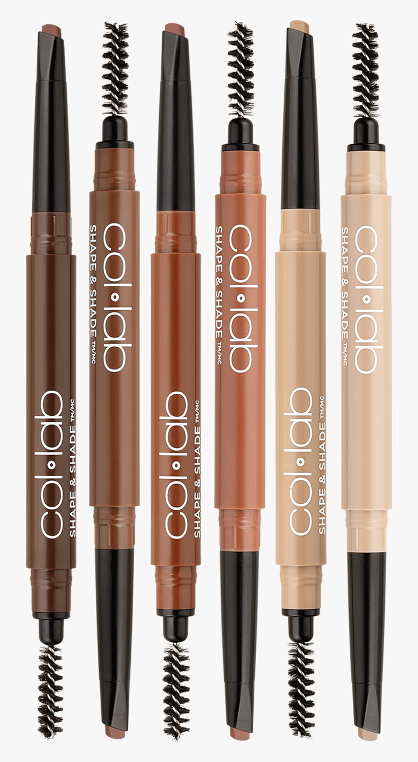 Eye Liner, HD Png Download