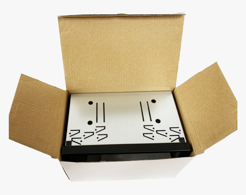 Wood, HD Png Download