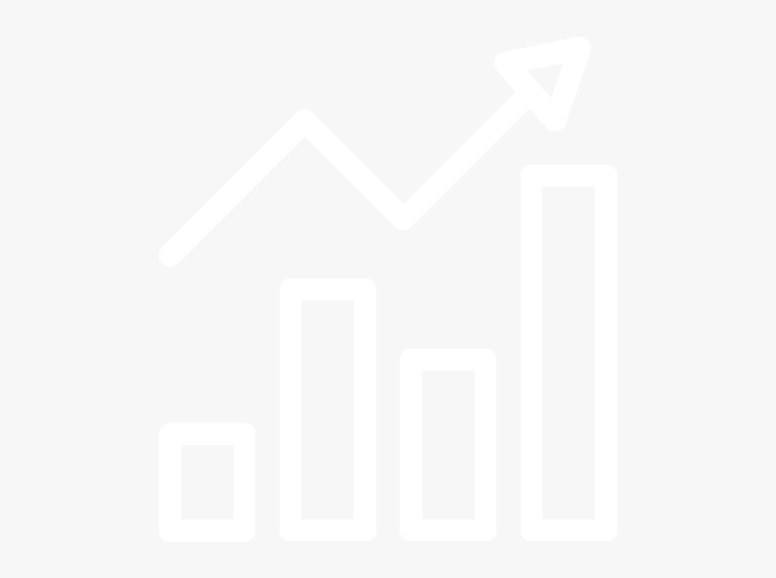 Chart-icon - Illustration, HD Png Download