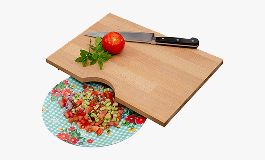 Natural Foods, HD Png Download