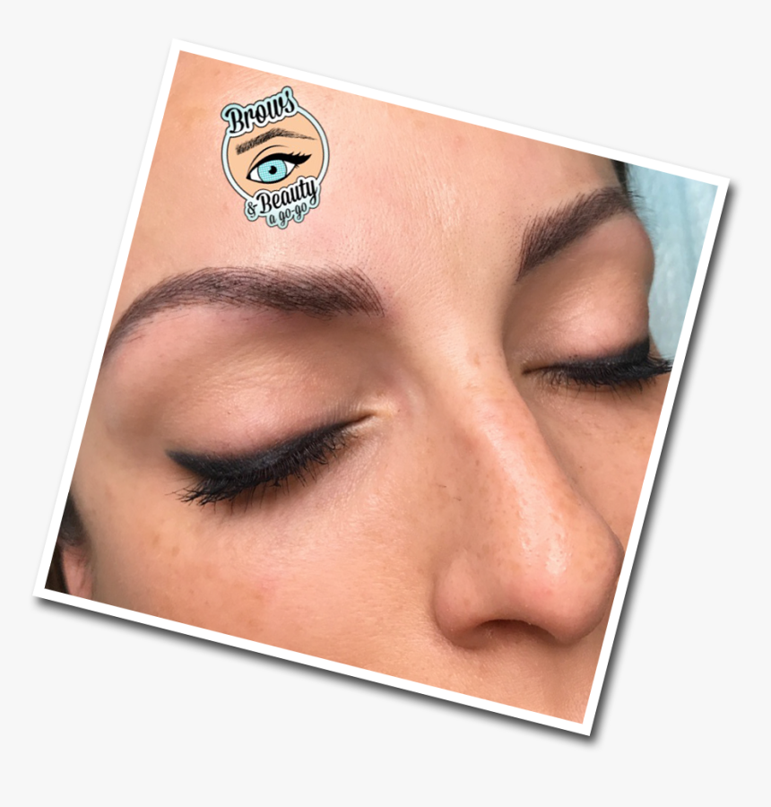 Eye Liner, HD Png Download