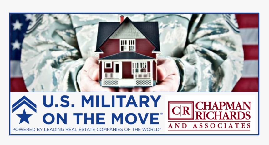 Va Loans, HD Png Download