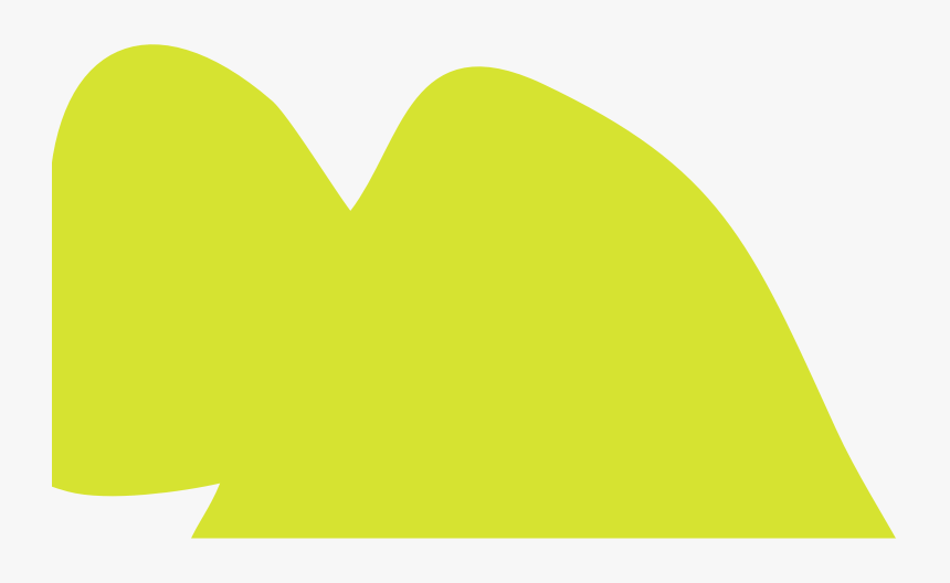 Heart, HD Png Download