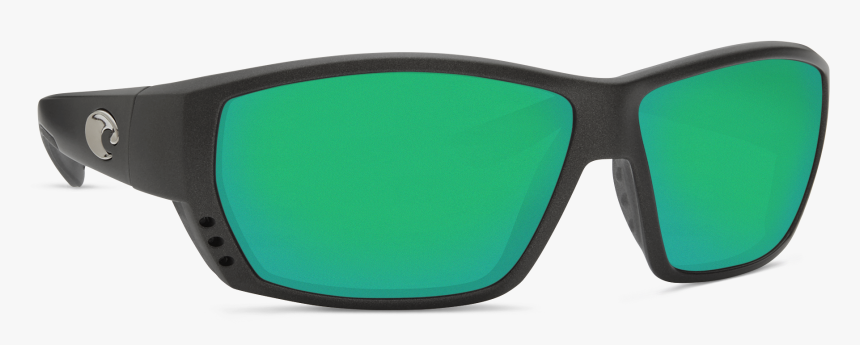 Pt 01 Ogmglp, HD Png Download