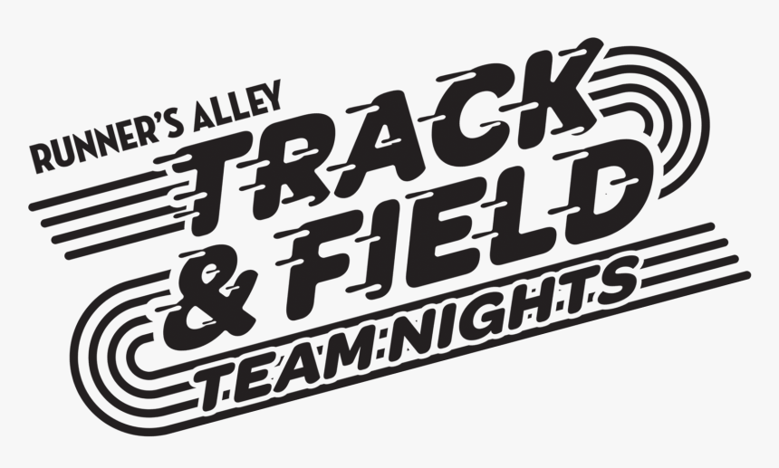 Runner's Alley, HD Png Download