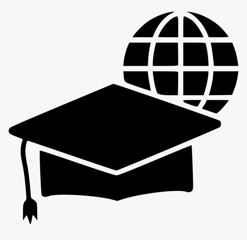 Online Graduation - Tech Talk Media Logo, HD Png Download