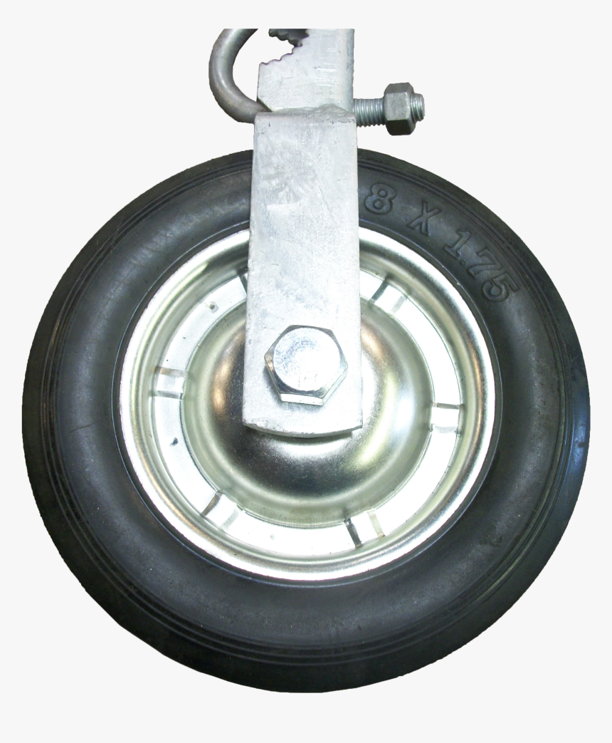 Machine, HD Png Download